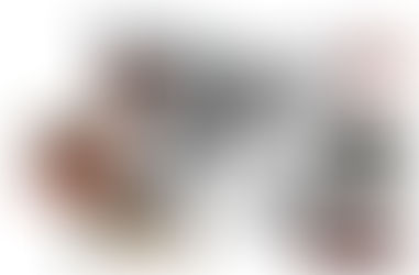 GOOGLE cria nova plataforma para divulgar as histórias do Futebol Feminino