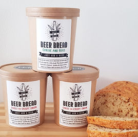 bakedd-beer-bread-tower.jpg