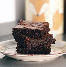 bakedd-brownies-about.jpg