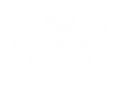 LOGO WHITE 72p.png