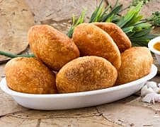 pyaaz-ki-kachori_240x180_51502084494_edi