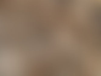 キウイの剪定ツルでカゴを編みたい