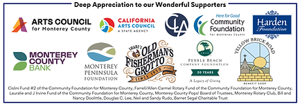 Alphabetized of 2026 MCP! Sponsorship Block (8.5 x 3 in) 4-4-26 (1).png