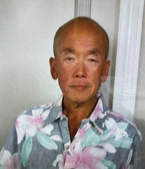 Doug Lee headshot_edited.jpg