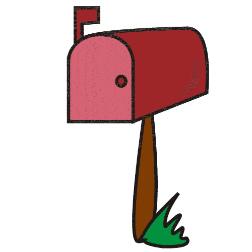 mailboxboard.gif