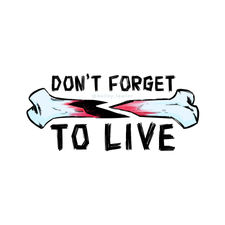 stickerdesign.jpg