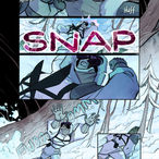 Pg3(final).jpg