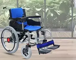 Esleh-Grand-101-Wheelchair-on-rent-In- m.webp