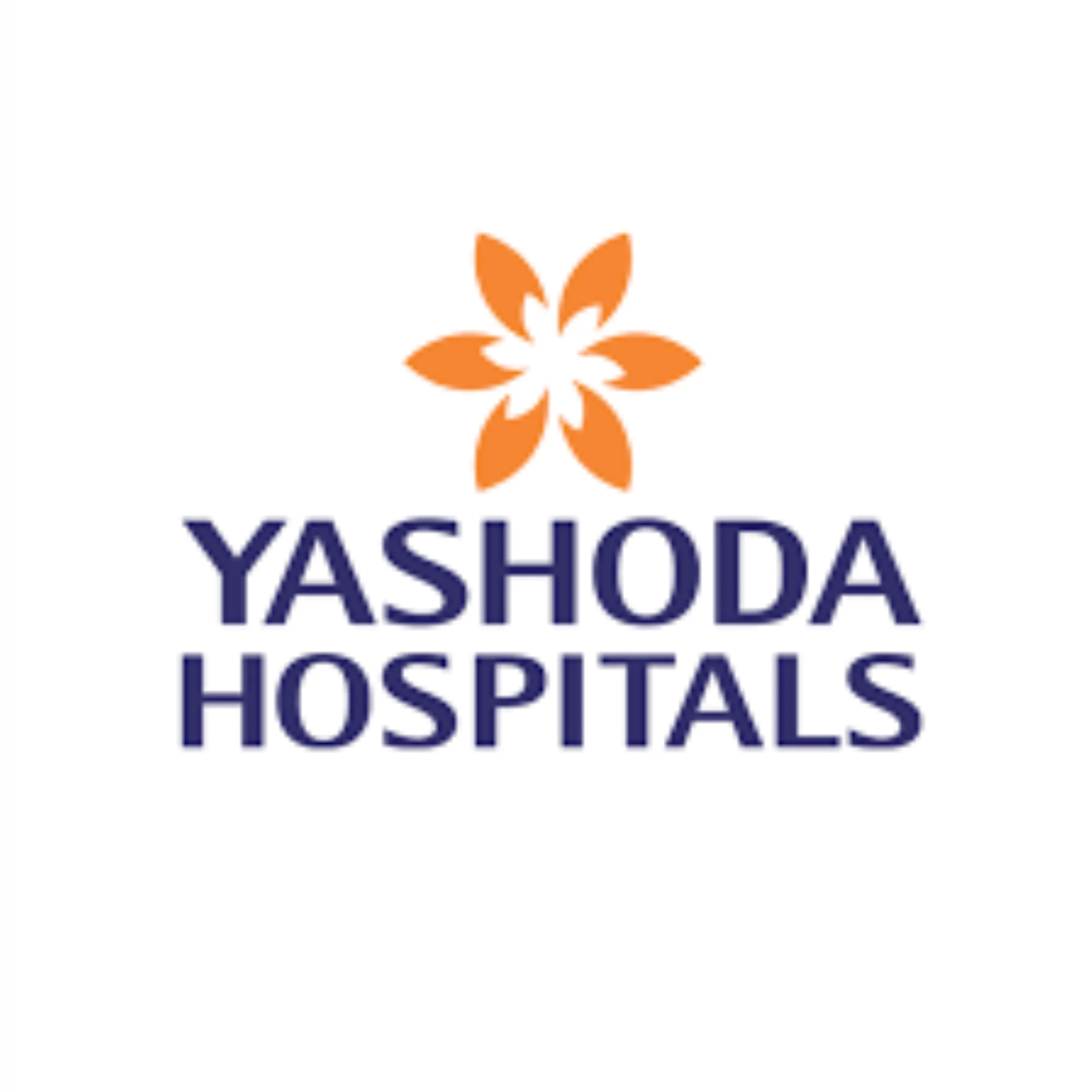 Yashoda Hospital