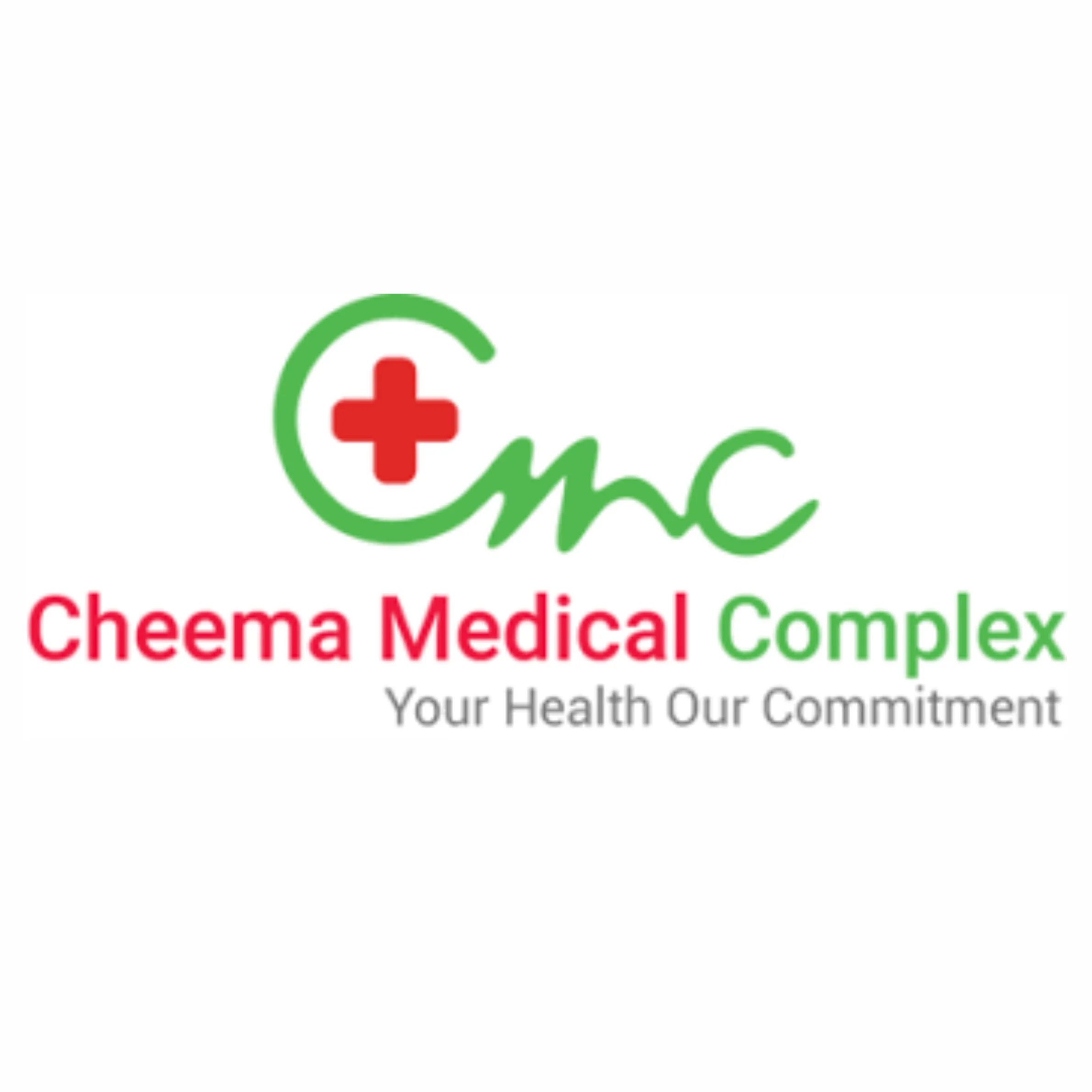Cheema Medical Hospital