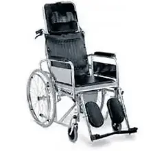 Karma-commode-Wheelchair.webp
