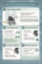 महत्वपूर्ण बारीकियाँ व्हीलचेयर खरीदने से पहले