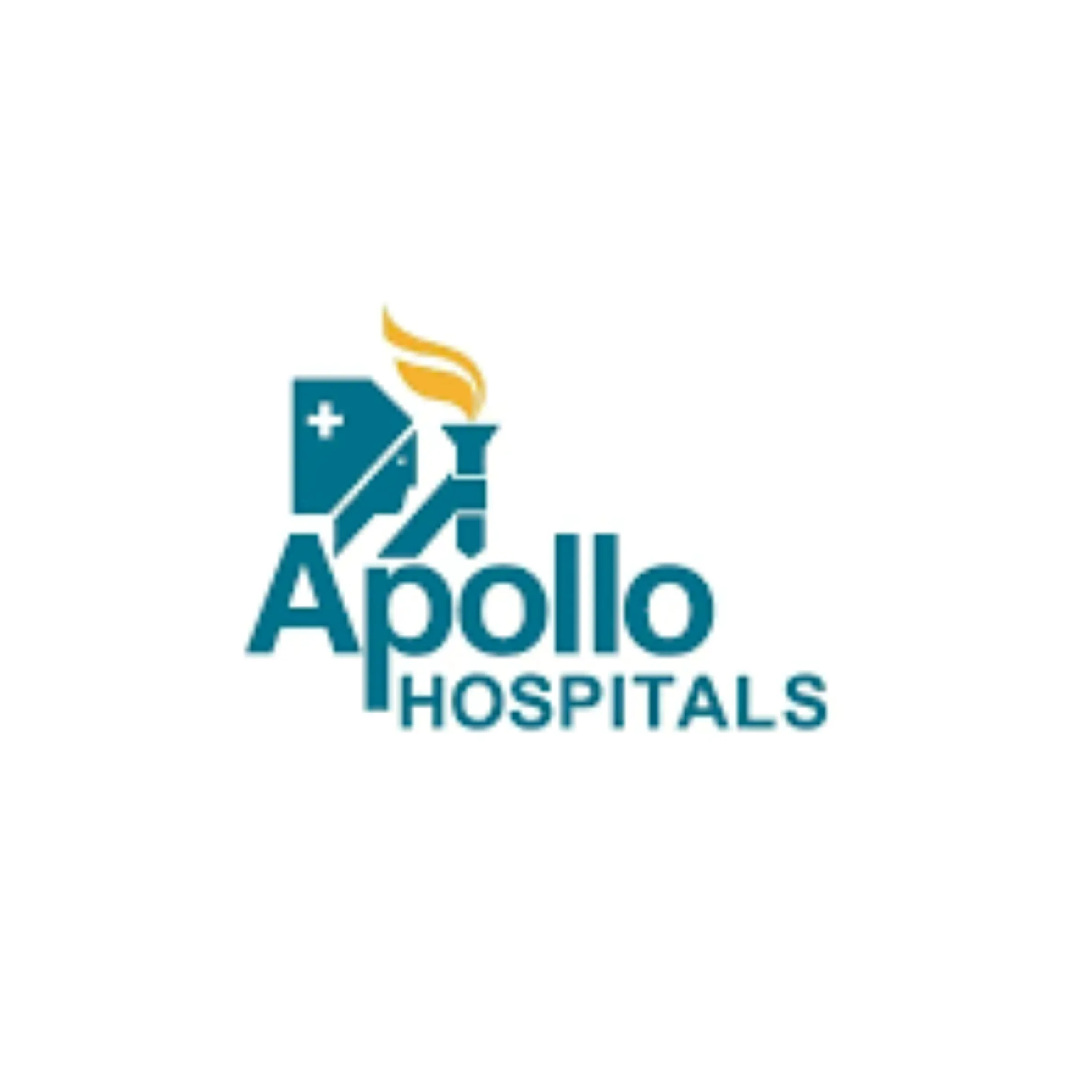 Apollo Hospital