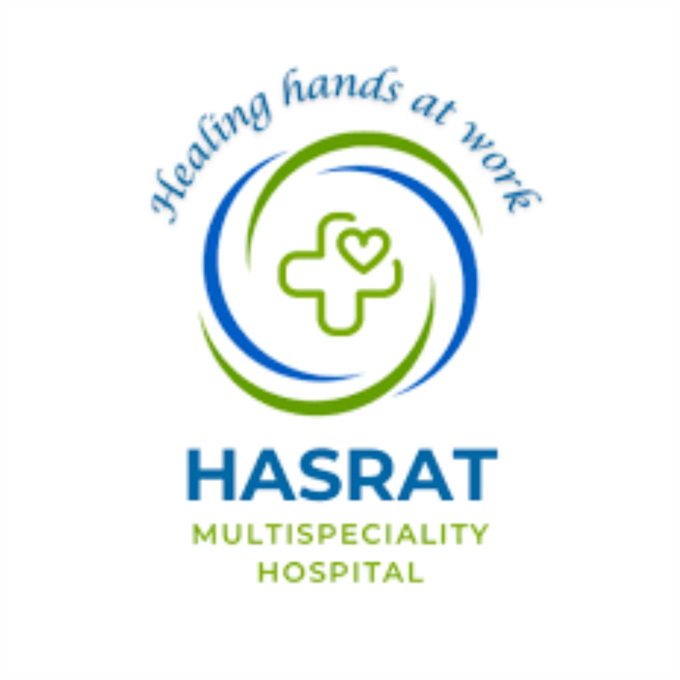 HMH Hospital