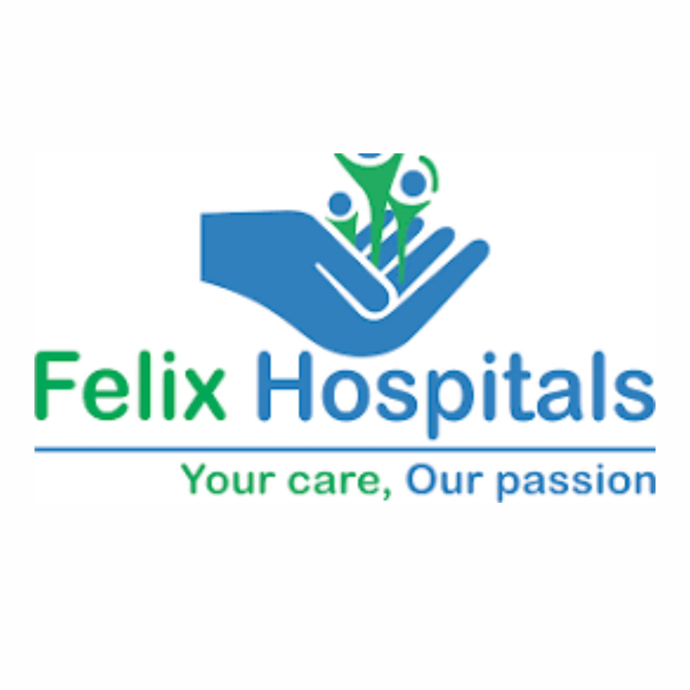 Felix Hospital