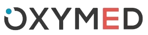 Oxymed Logo