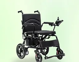 Frido-Foldable-electric-wheelchair.webp