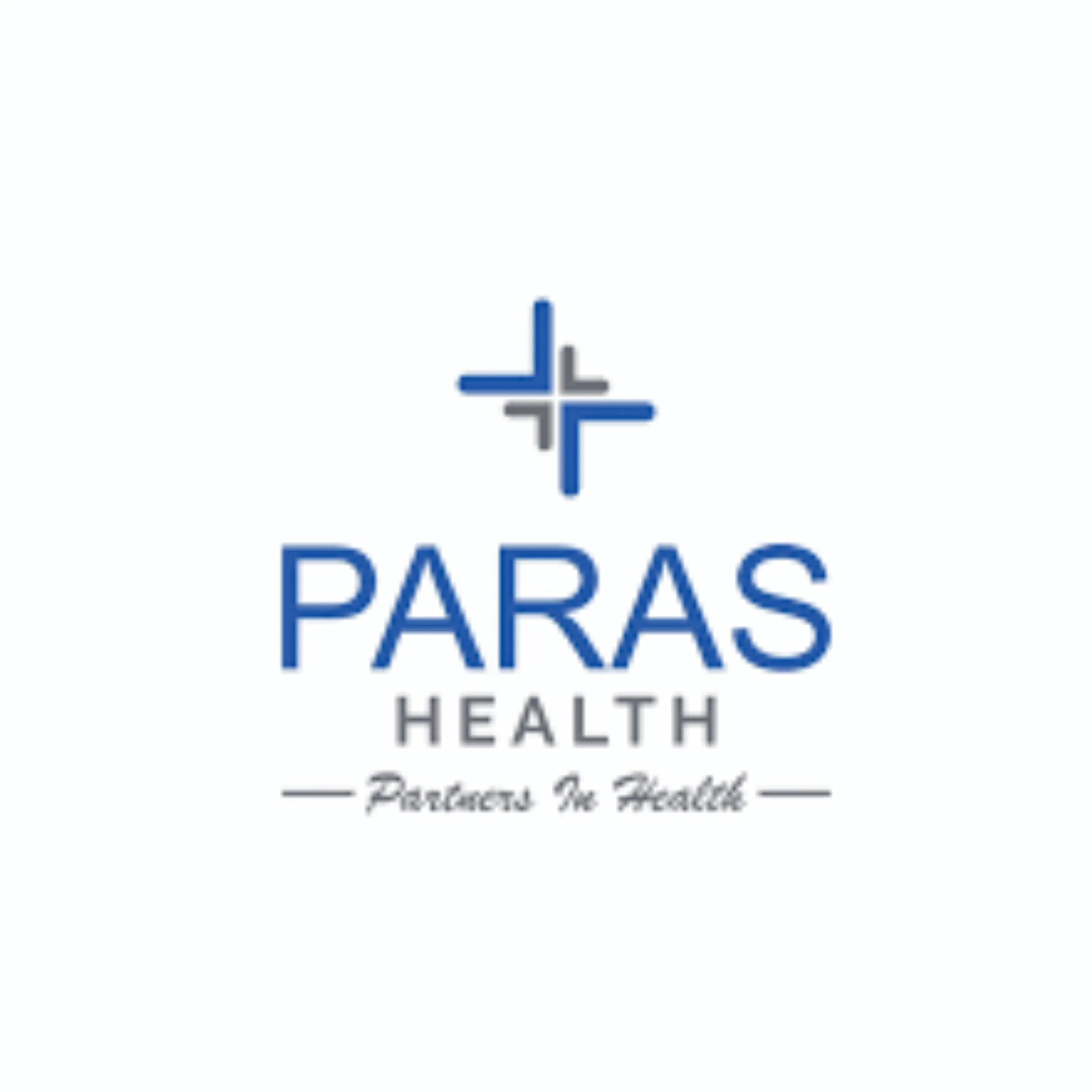 Paras Hospital