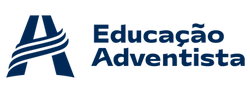 LOGO ESCOLA ADVENTISTA.png