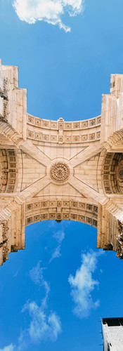 Lisboa