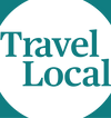 viajar localmente