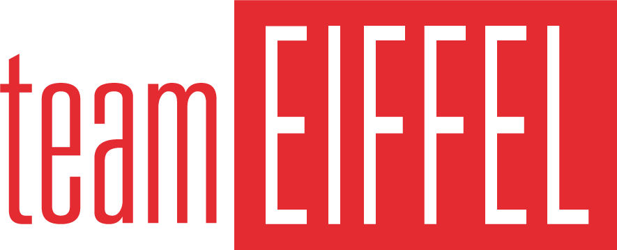 TeamEIFFEL_RGB_rood.png