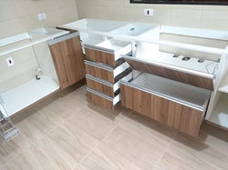 Cozinha Rimo Planejados 🔨❤️ Caixas no B