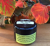 cbd salve alt.jpg