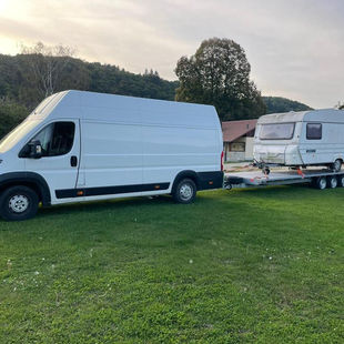 WhatsApp Image 2021-10-19 at 20.44.11 (3).jpeg