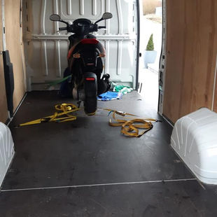 WhatsApp Image 2021-10-19 at 20.48.31.jpeg