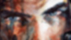 Screenshot 2024-07-25 225347_edited.jpg