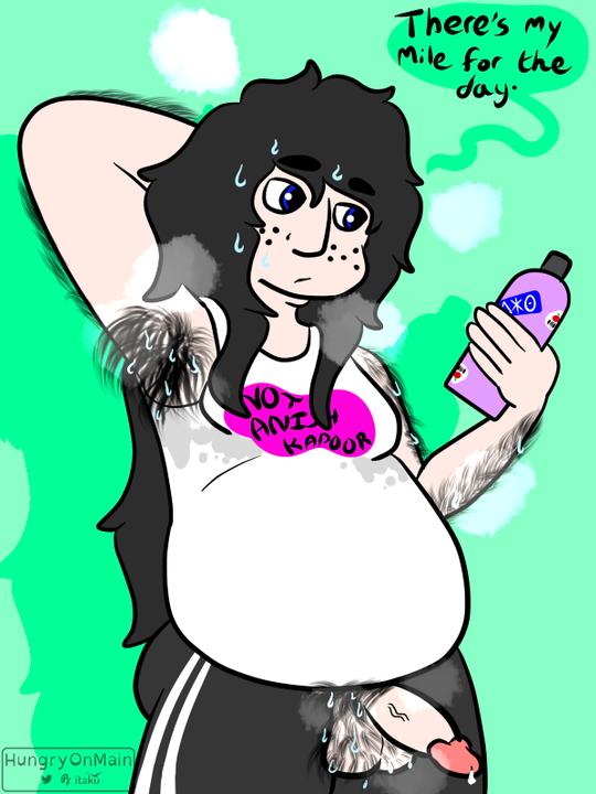 ULTRA%20SWEATY%20WITH%20SCHLONG.png