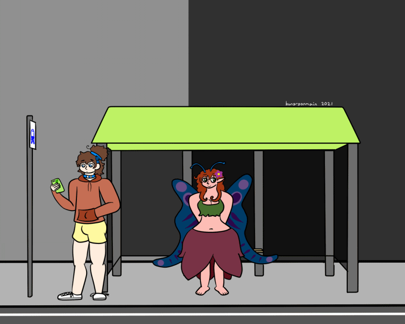 bus%20stop.gif