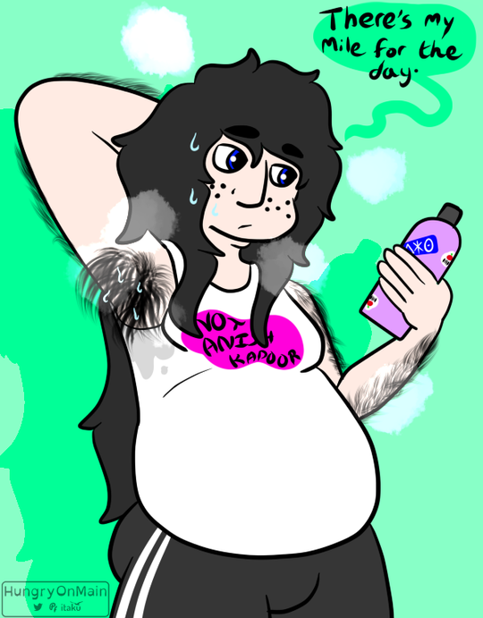 pits.png