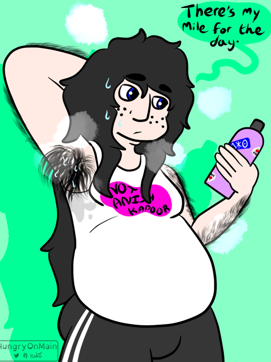 pits.png