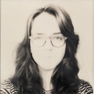 portrait 2020.jpg