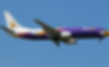 TripStack Integrates the NokAir API