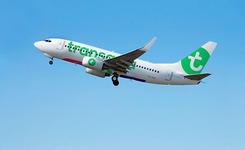 transavia.jpg