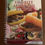 Thumbnail: St. Vartan Ladies’ Society Cookbook "Favorite Armenian Recipes"