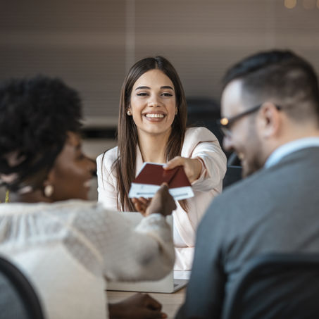 Why is Virtual Interlining (VI) great for travel retailers?