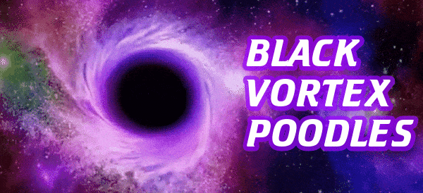 BVP4.gif