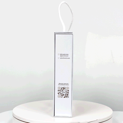 Sleepy Bear, 3-Pc Boogie Toes, Tight & Tee Baby Premium Gift Set - Image 2