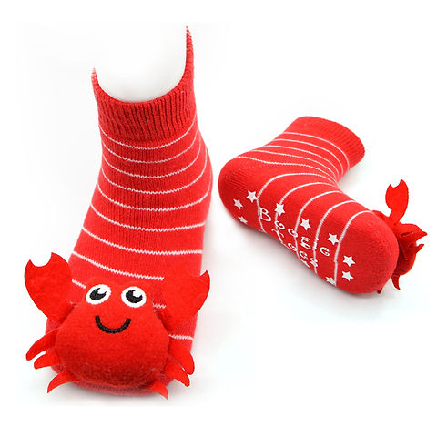 Coprigambe Deluxe/Cosy Toes Compatibile Con Koochi Pushmatic Coprigambe Deluxe/Cosy Toes Compatibile Con Koochi Pushmatic