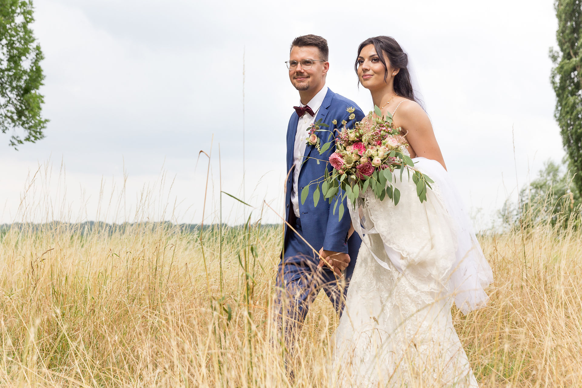 hochzeitsfotograf berlin