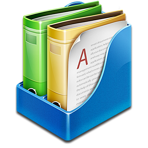 Some Latest Trends In Document Management System