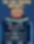 Family Feud at The Lyric Theater (21+) - Fri. 8/8 - Doors open at 6pm - Family Feud Starts at 7pm