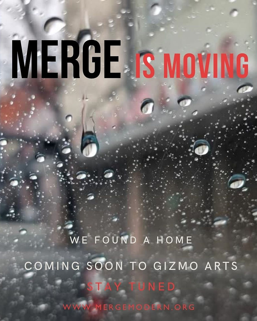 Copy of is moving.jpg