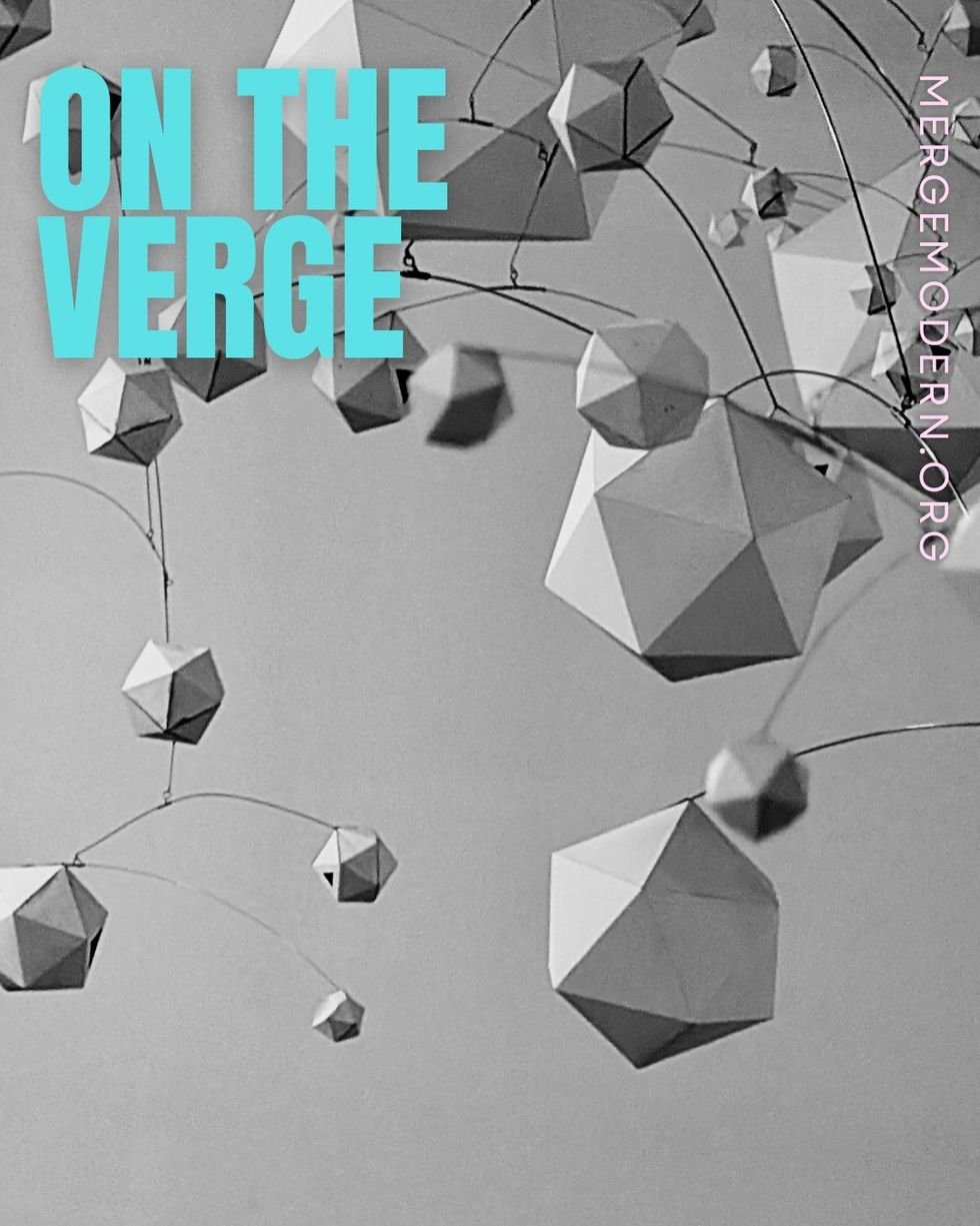 3_20260103_160428_0002