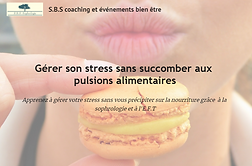 Capture page de capture.PNG