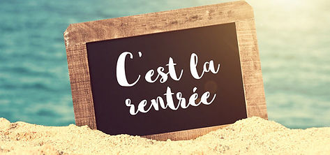 rentrée_2021.jpg